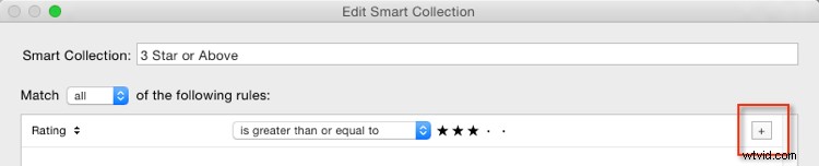 Master Smart Collections in Lightroom: Create, Use, and Automate Photo Organization