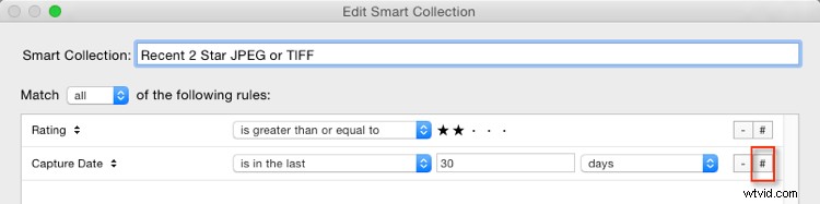 Master Smart Collections in Lightroom: Create, Use, and Automate Photo Organization