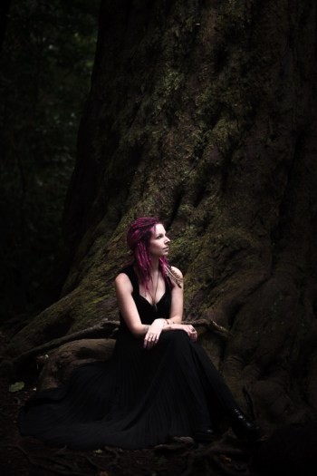 Master Dark, Moody Rembrandt-Style Portraits in Lightroom: Step-by-Step Guide