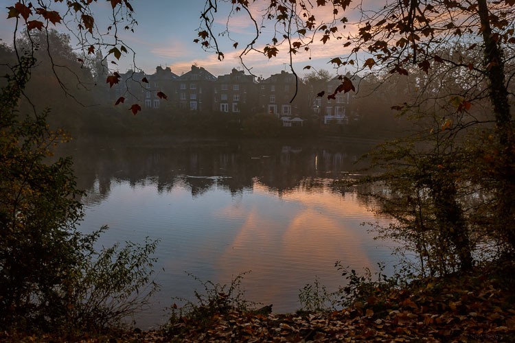 Master Artistic Lightroom Editing: Creative Thinking Tips for Stunning Photos