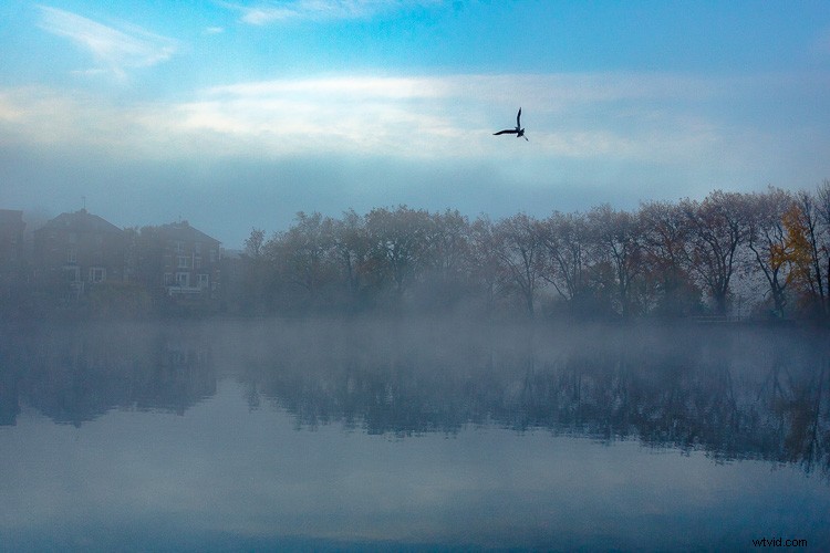 Master Artistic Lightroom Editing: Creative Thinking Tips for Stunning Photos