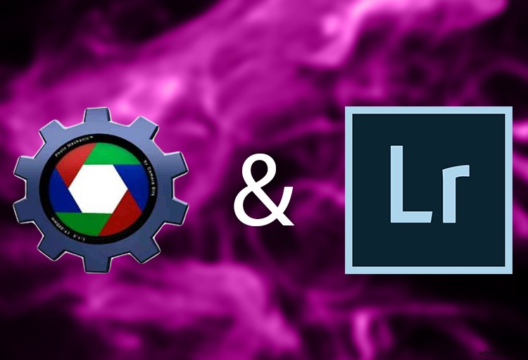 Speed Up Your Lightroom Workflow with Photo Mechanic 5: Pro Tips & Integration Guide