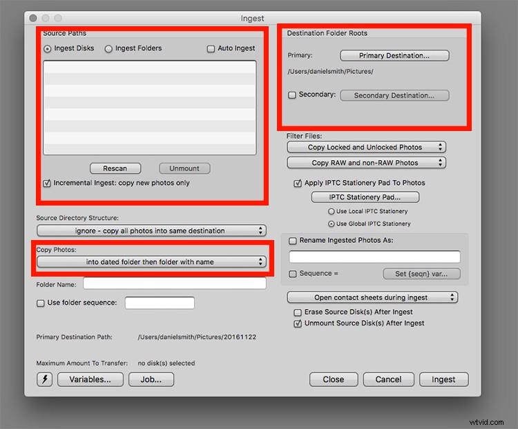 Speed Up Your Lightroom Workflow with Photo Mechanic 5: Pro Tips & Integration Guide