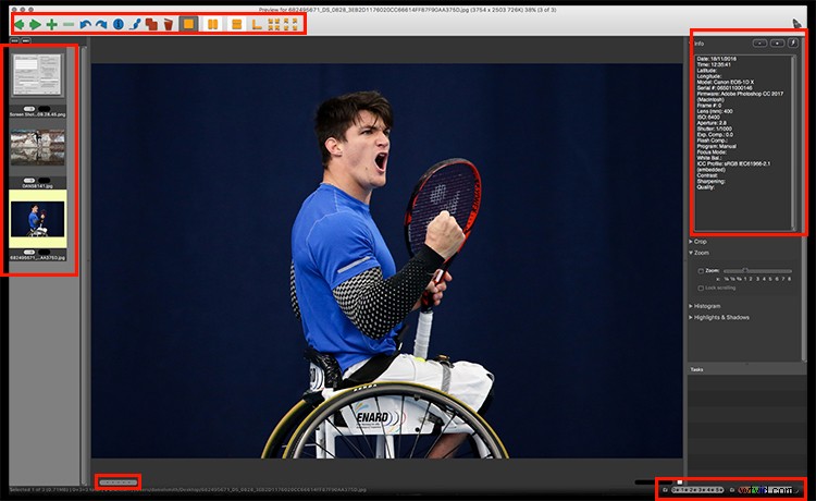 Speed Up Your Lightroom Workflow with Photo Mechanic 5: Pro Tips & Integration Guide
