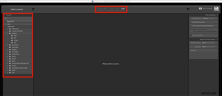 Speed Up Your Lightroom Workflow with Photo Mechanic 5: Pro Tips & Integration Guide