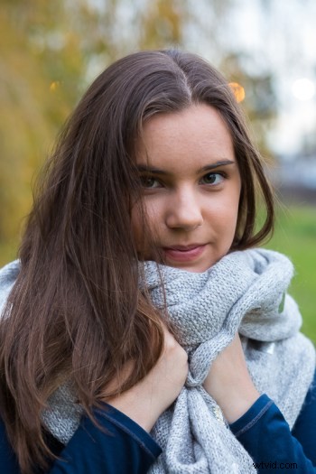 Step-by-Step Guide: Create and Import Custom Adjustment Brush Presets in Lightroom