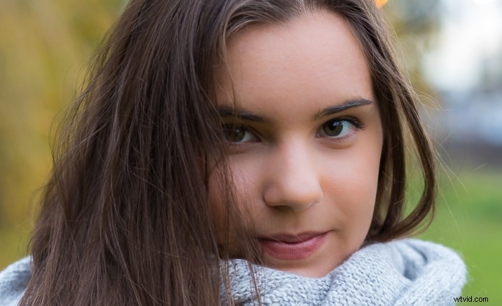 Step-by-Step Guide: Create and Import Custom Adjustment Brush Presets in Lightroom