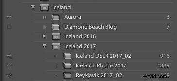 Lightroom Mobile: Master Professional Shooting and Editing on Your Smartphone