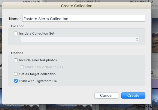 Lightroom Mobile: Master Professional Shooting and Editing on Your Smartphone