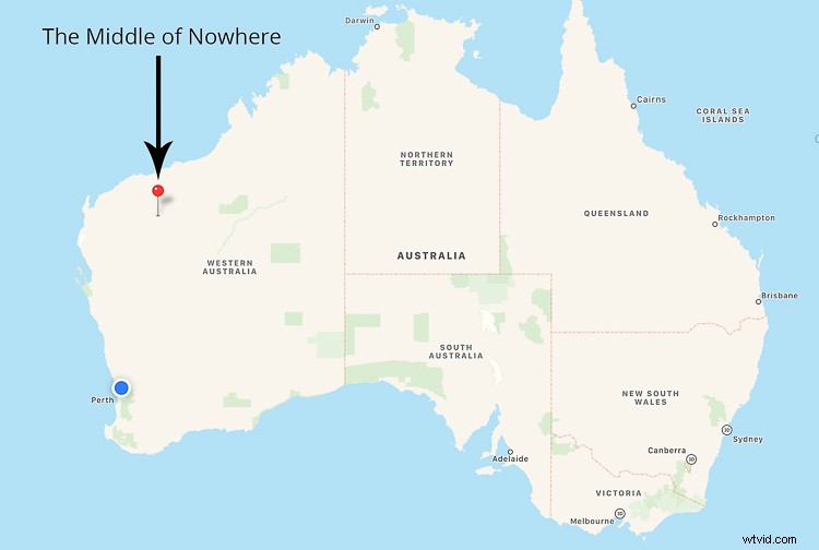 Master Photo Styling: Use Complementary Colors in Lightroom for Stunning Results