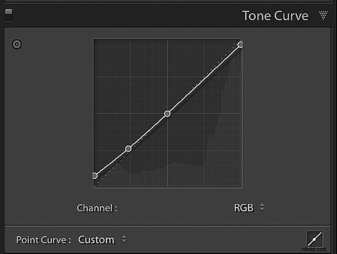 Master Photo Styling: Use Complementary Colors in Lightroom for Stunning Results