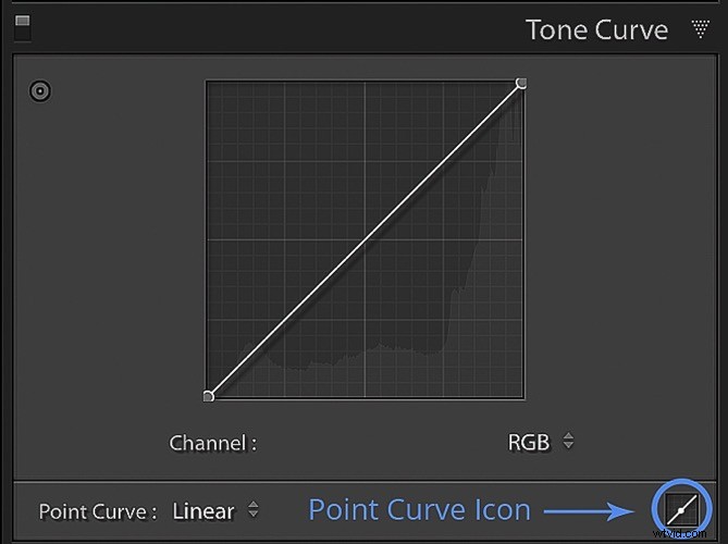 Master Photo Styling: Use Complementary Colors in Lightroom for Stunning Results
