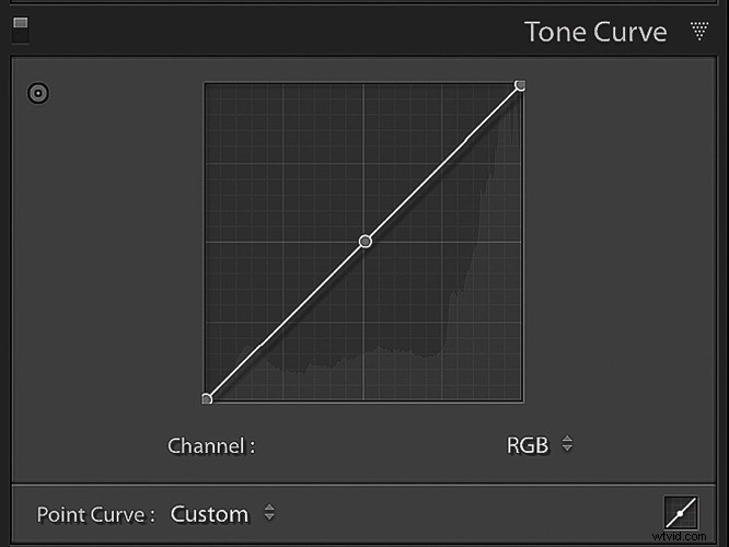 Master Photo Styling: Use Complementary Colors in Lightroom for Stunning Results