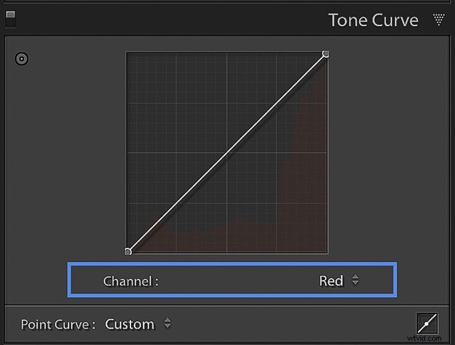 Master Photo Styling: Use Complementary Colors in Lightroom for Stunning Results