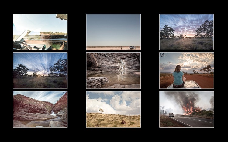 Master Photo Styling: Use Complementary Colors in Lightroom for Stunning Results