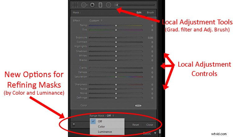 Lightroom CC vs. Lightroom Classic: Which Adobe Version Fits Your Workflow Best?