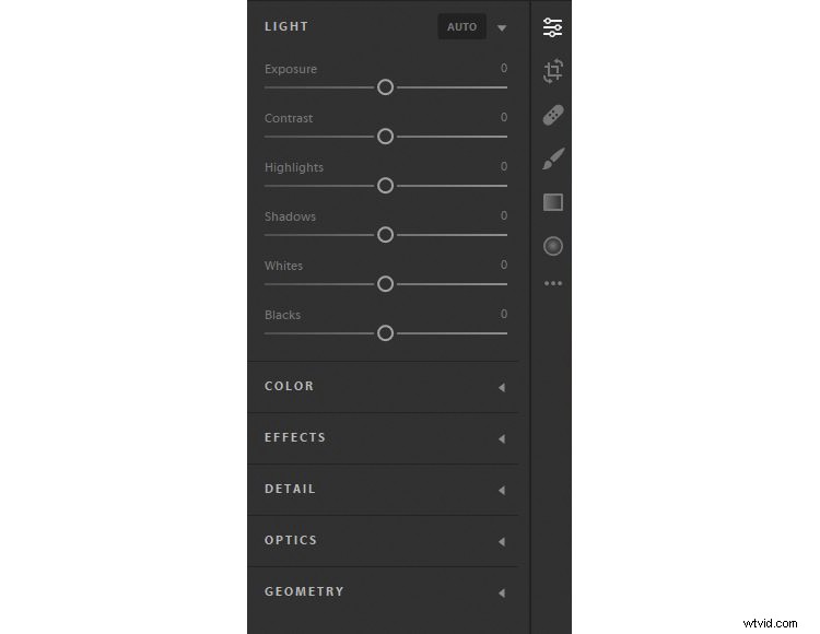 Lightroom CC vs. Lightroom Classic: Which Adobe Version Fits Your Workflow Best?