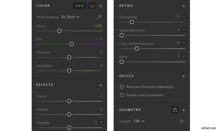 Lightroom CC vs. Lightroom Classic: Which Adobe Version Fits Your Workflow Best?