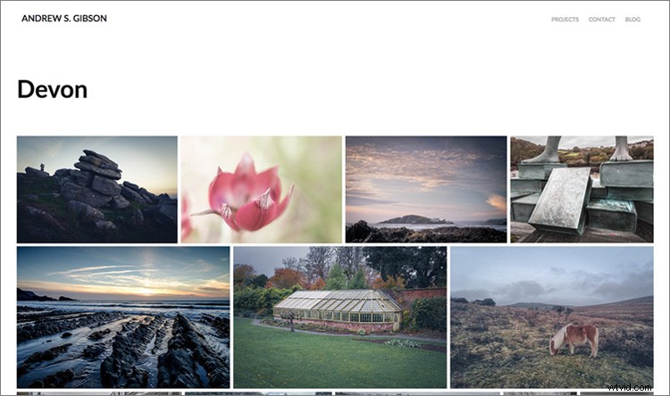 Create Stunning Online Photo Galleries in 15 Minutes: Lightroom Classic CC & Adobe Portfolio Guide