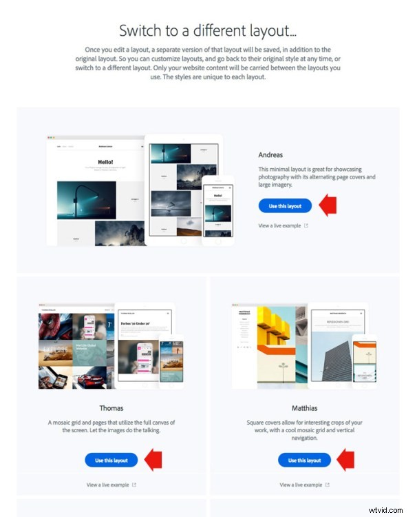 Create Stunning Online Photo Galleries in 15 Minutes: Lightroom Classic CC & Adobe Portfolio Guide