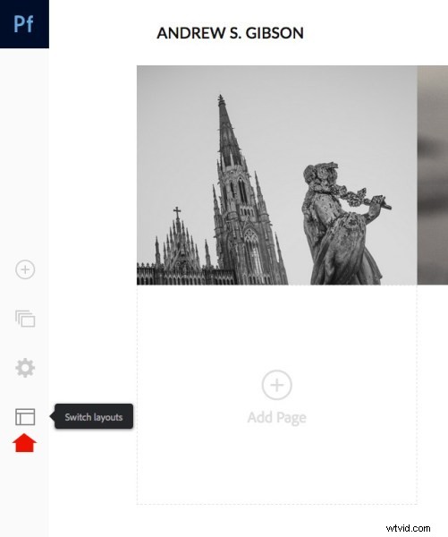 Create Stunning Online Photo Galleries in 15 Minutes: Lightroom Classic CC & Adobe Portfolio Guide