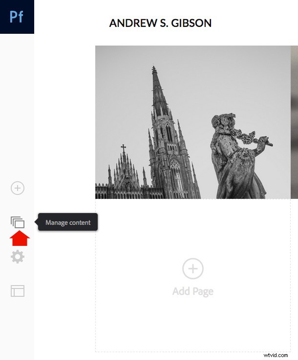 Create Stunning Online Photo Galleries in 15 Minutes: Lightroom Classic CC & Adobe Portfolio Guide