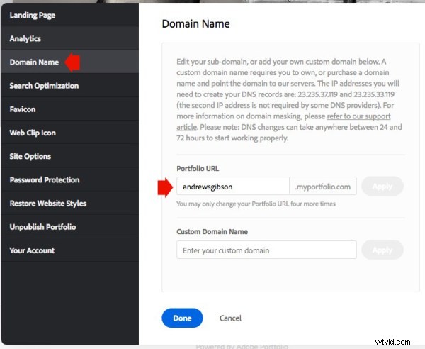 Create Stunning Online Photo Galleries in 15 Minutes: Lightroom Classic CC & Adobe Portfolio Guide