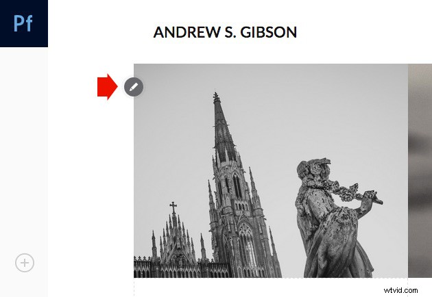 Create Stunning Online Photo Galleries in 15 Minutes: Lightroom Classic CC & Adobe Portfolio Guide