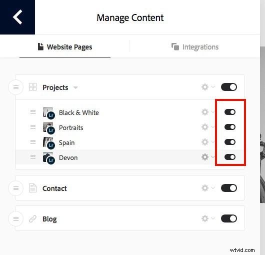 Create Stunning Online Photo Galleries in 15 Minutes: Lightroom Classic CC & Adobe Portfolio Guide