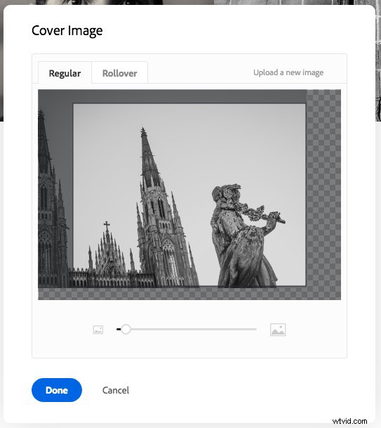 Create Stunning Online Photo Galleries in 15 Minutes: Lightroom Classic CC & Adobe Portfolio Guide