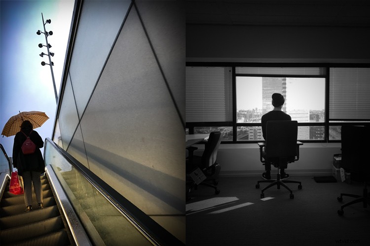 3 Expert Tips for Perfect Vignettes in Lightroom: Elevate Your Photos