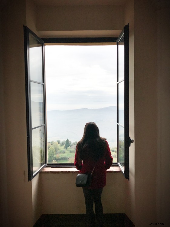 3 Expert Tips for Perfect Vignettes in Lightroom: Elevate Your Photos