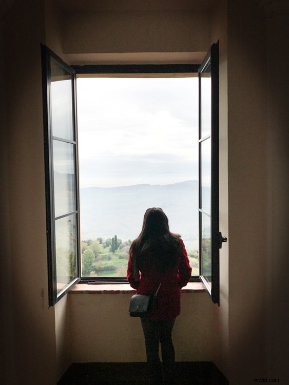 3 Expert Tips for Perfect Vignettes in Lightroom: Elevate Your Photos