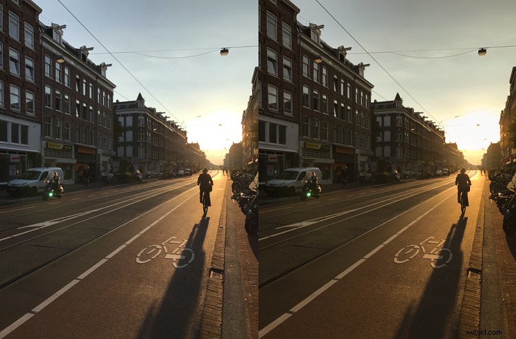 3 Expert Tips for Perfect Vignettes in Lightroom: Elevate Your Photos
