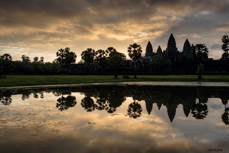 Top 5 Reasons Lightroom Photographers Should Use  Edit in Photoshop 