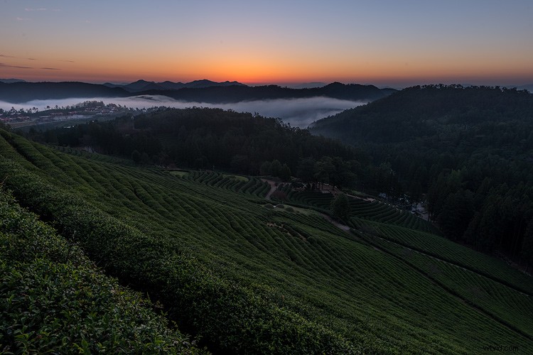 Top 5 Reasons Lightroom Photographers Should Use  Edit in Photoshop 