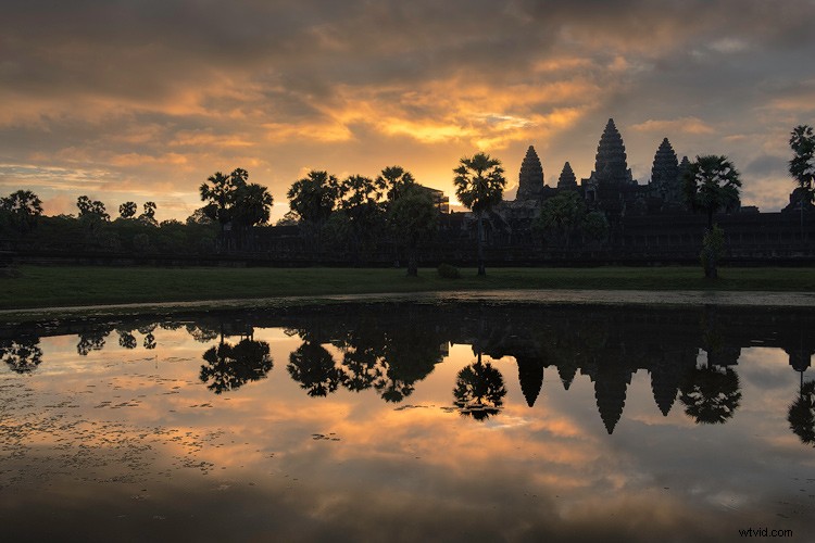 Top 5 Reasons Lightroom Photographers Should Use  Edit in Photoshop 