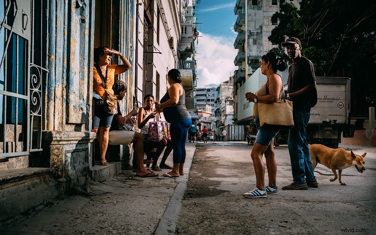 Top 5 Reasons Lightroom Photographers Should Use  Edit in Photoshop 