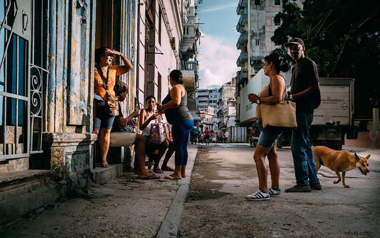 Top 5 Reasons Lightroom Photographers Should Use  Edit in Photoshop 