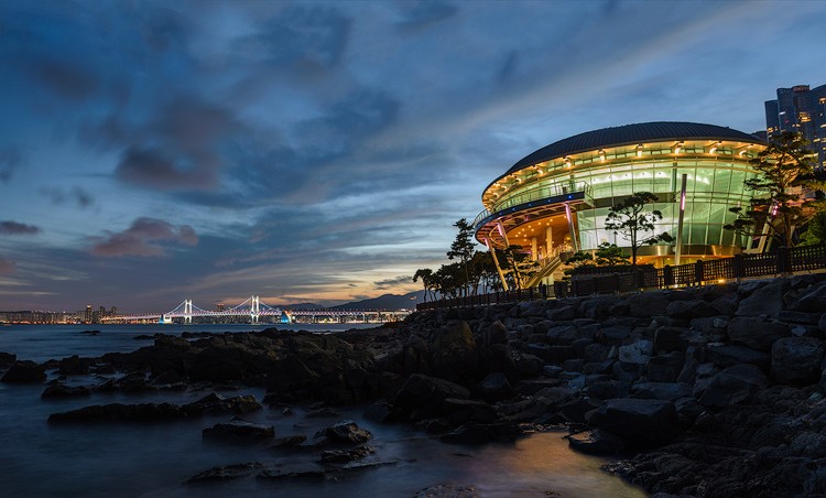 Top 5 Reasons Lightroom Photographers Should Use  Edit in Photoshop 