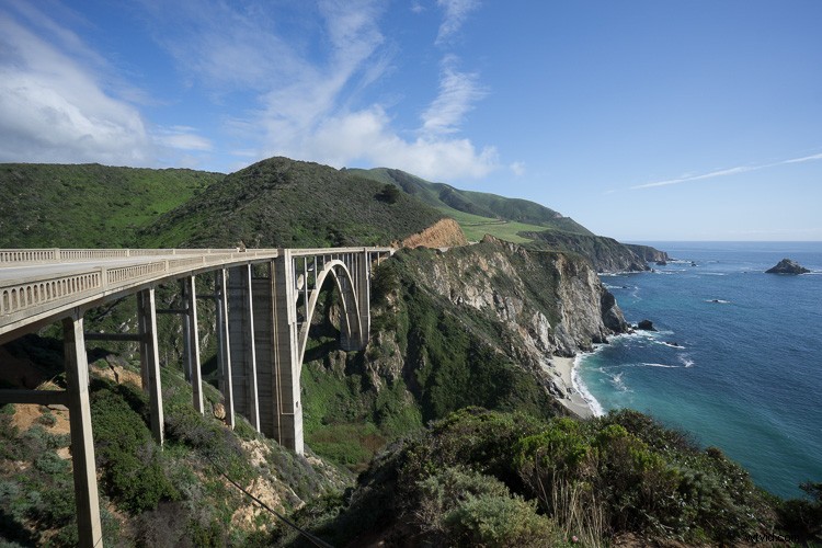 Streamline Photo Editing: Proven Lightroom Workflow for Maximum Speed