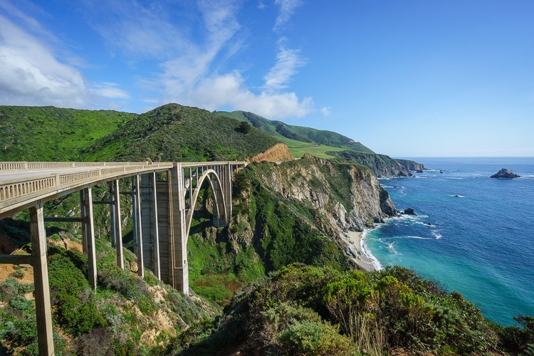 Streamline Photo Editing: Proven Lightroom Workflow for Maximum Speed