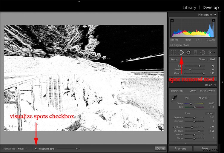 Streamline Photo Editing: Proven Lightroom Workflow for Maximum Speed