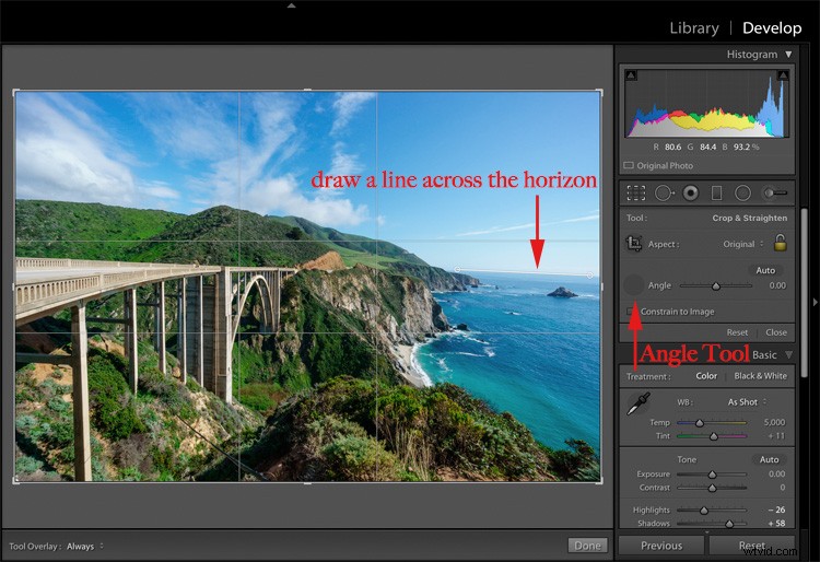 Streamline Photo Editing: Proven Lightroom Workflow for Maximum Speed