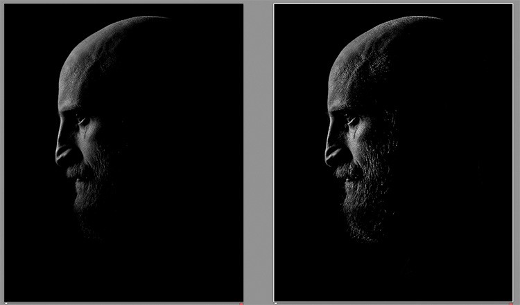 Top 5 Essential Lightroom Sliders for Pro-Level Photo Editing