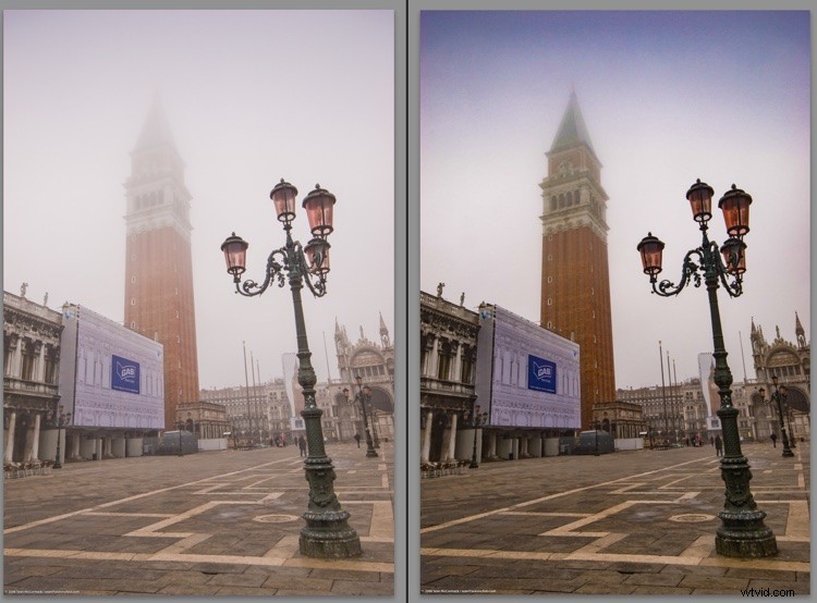 Top 5 Essential Lightroom Sliders for Pro-Level Photo Editing