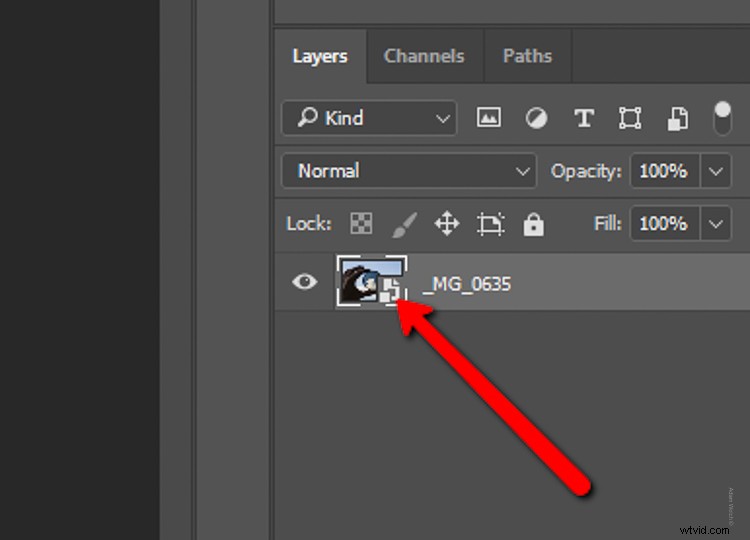 Master Lightroom and Photoshop Integration: Harnessing Smart Objects for Pro Editing