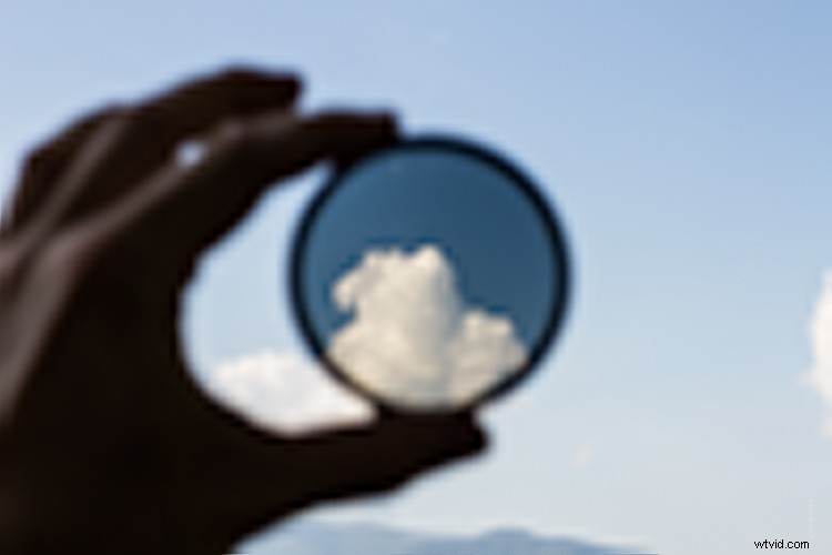 Master Lightroom and Photoshop Integration: Harnessing Smart Objects for Pro Editing