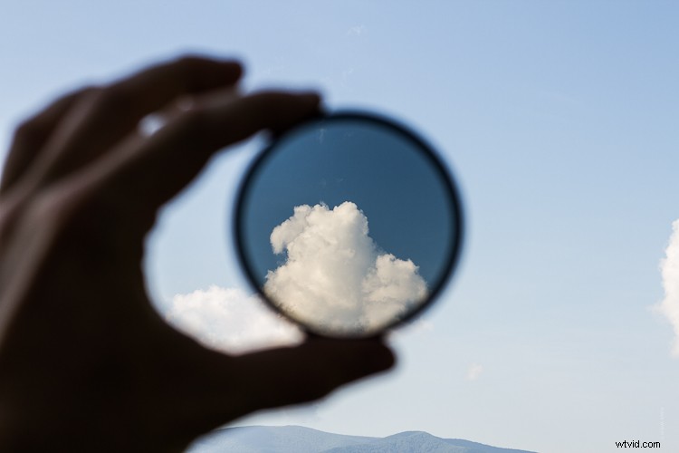 Master Lightroom and Photoshop Integration: Harnessing Smart Objects for Pro Editing