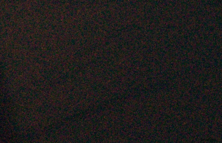 Master Creative Grain Effects in Lightroom: Pro Tips for Stunning Photos